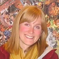 Lisa M. Jacobs