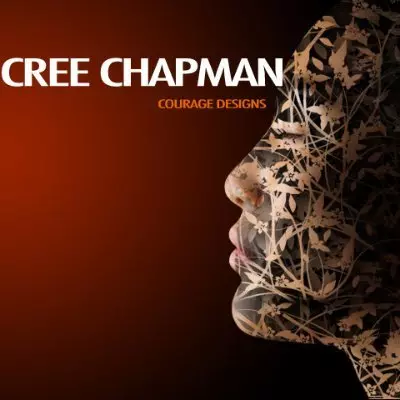 Cree Chapman