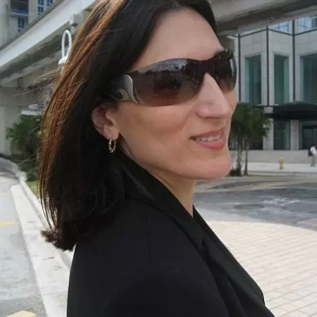 Adriana Morandi