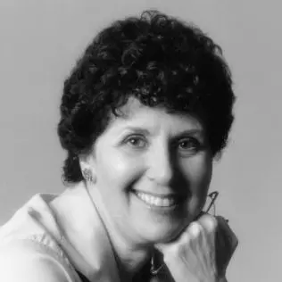 Ellen G. K. Rubin