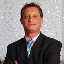 José Antonio Ocando M.