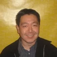 Taka Ishiguro