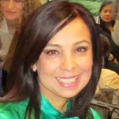 Miguelina Lopez