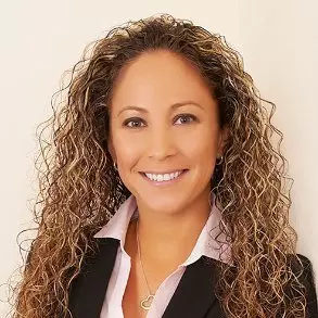Karen D'Alberto, MBA