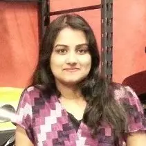 Neetha Anandakumar