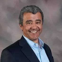 Wayne Guerra, MD, MBA