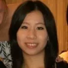 Joyce Huang, CPA