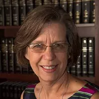 Sheila R. Emory