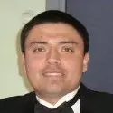 Johnathan Juarez