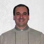 Antonio Pascarella, MBA