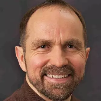 Martin Buehler