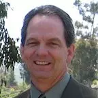 Clark Smith, MD DFAPA