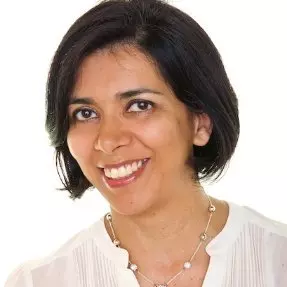 Ananya Bhattacharyya