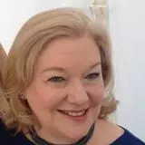 Karen Hubbard