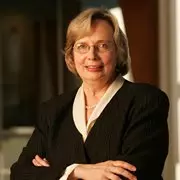 Karen O. Dowd, Ph.D.