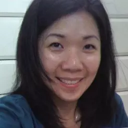 Glenice Fu