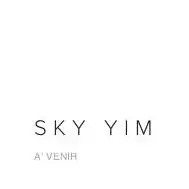 Sky Yim