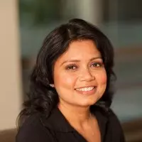 Ashwini Sabnis, MBA, PHR
