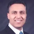Roman Dardashti, MBA