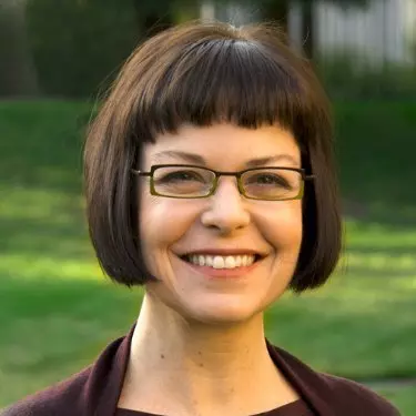 Dr. Tara Rech
