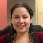 Maribell Huerta