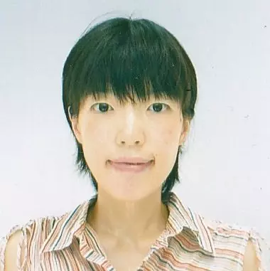 Naoko Matsui