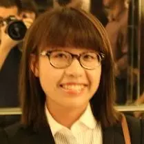 Lucy Zhihua Hu