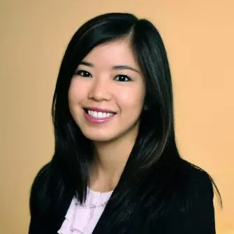 Melanie Hui Lipana