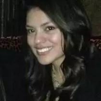 Gloria Paramo, CPA