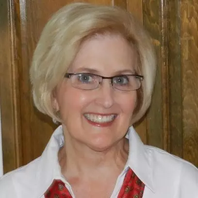 Carolyn Hicks