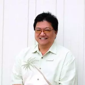 Ike Furukawa