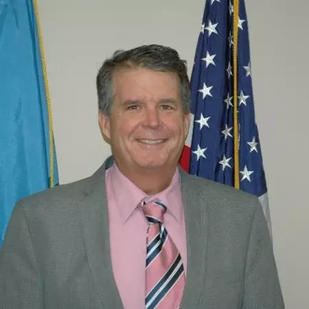 Brian O'Hara