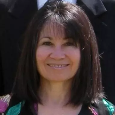 Sandra Firestone