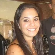 Melina Pardo