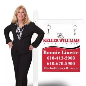 Bonnie Linette