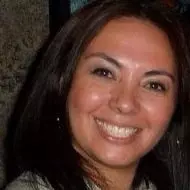 Maricela Medrano, LCSW-S