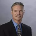 Greg Kniss, CPA
