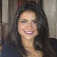 Natalie Rojas