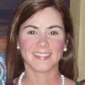 Pamela Walters, MBA