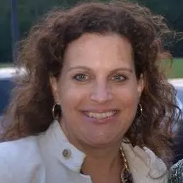 Susan Marchese