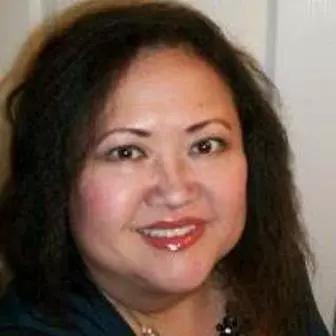 Eileen M. San Diego