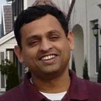Sanjay Dulepet