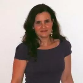 Christine Soares