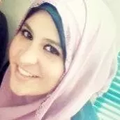 Reem Abuhandara