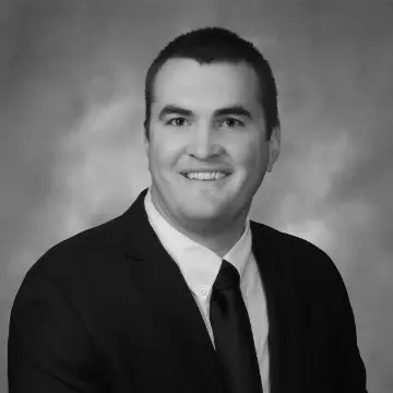 Jon Stieber, CPA