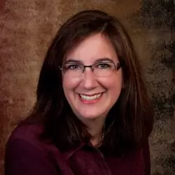 Amy L. Adler, MBA, Executive Resume Writer