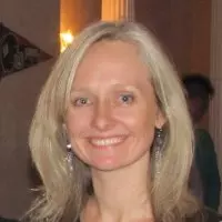 Suzanne Coccaro