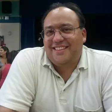 Stephen Herrera, P.E.