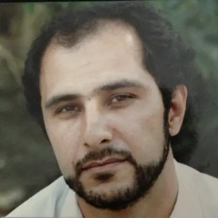 Hamid Assil