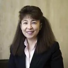 Mariko Terazaki